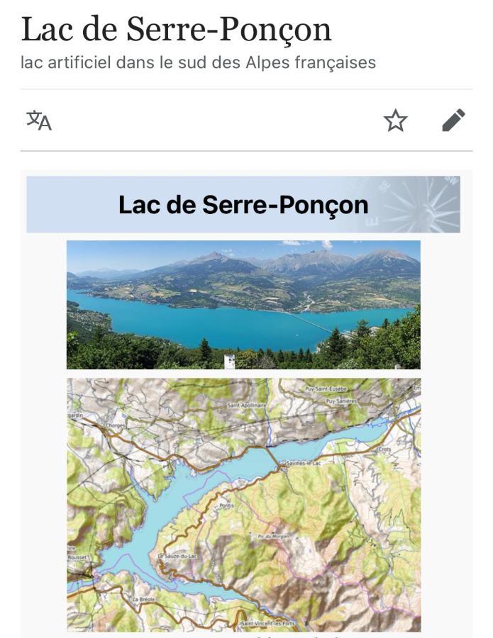 Lurs Sous Les Etoiles En Provence, Gite Les Bambous מראה חיצוני תמונה