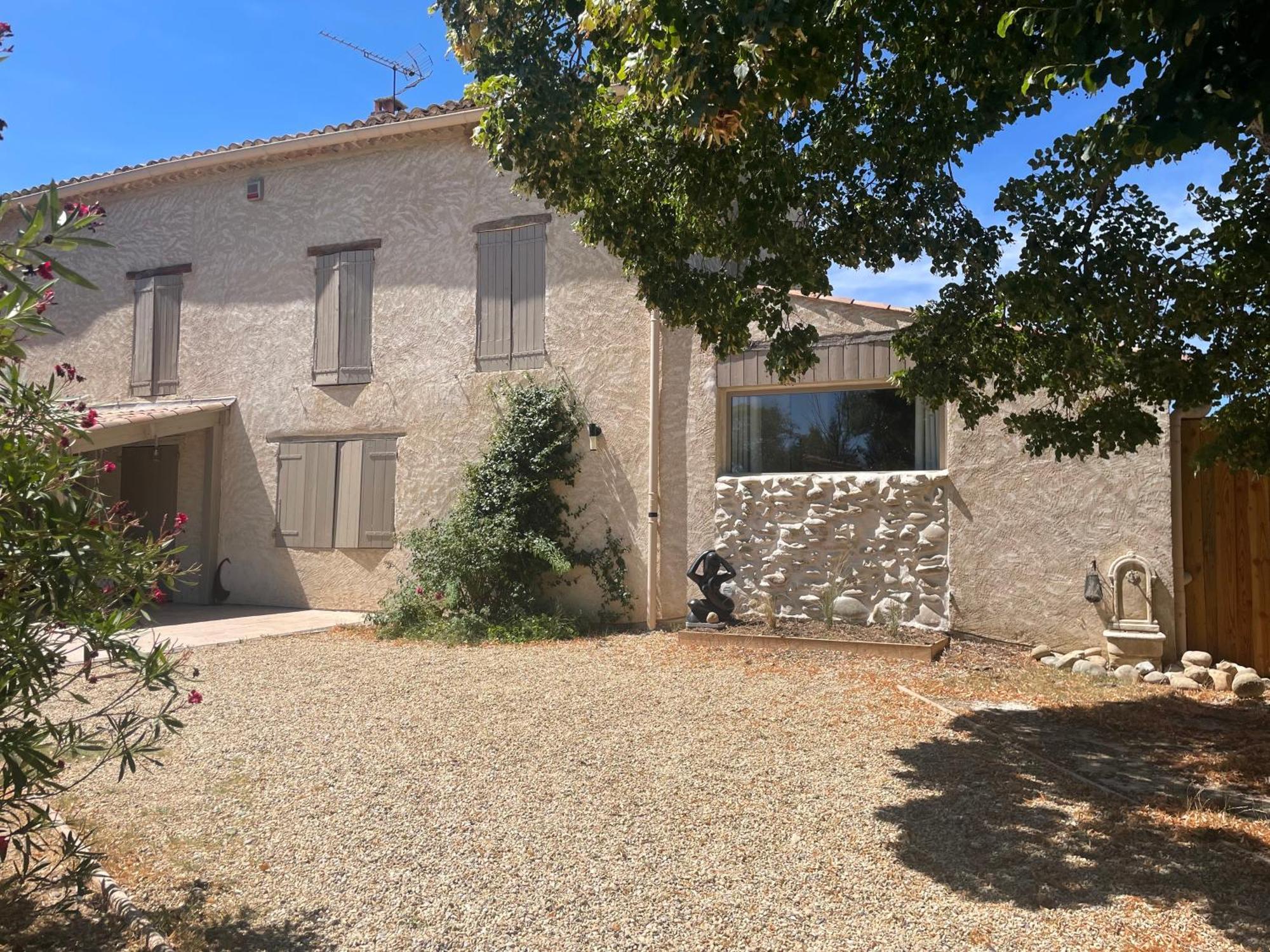 Lurs Sous Les Etoiles En Provence, Gite Les Bambous מראה חיצוני תמונה